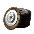 /msite/products/detail/productid/61947842/id/1491458.html